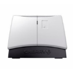 CHERRY SMART TERMINAL 1150 smart card reader Indoor USB USB Type-A Black, White
