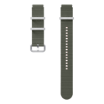 Samsung ET-SOL31 Band Groen