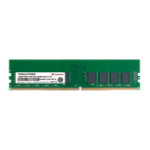 Transcend TS4GLH72V6E3 memory module 32 GB 1 x 32 GB DDR4 ECC