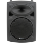 Qtx 178.211UK Public Address (PA) speaker