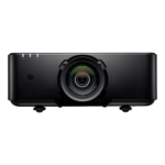 Optoma ZK1320 data projector Standard throw projector 13500 ANSI lumens DLP 4K+ (3840x2400) 3D Black