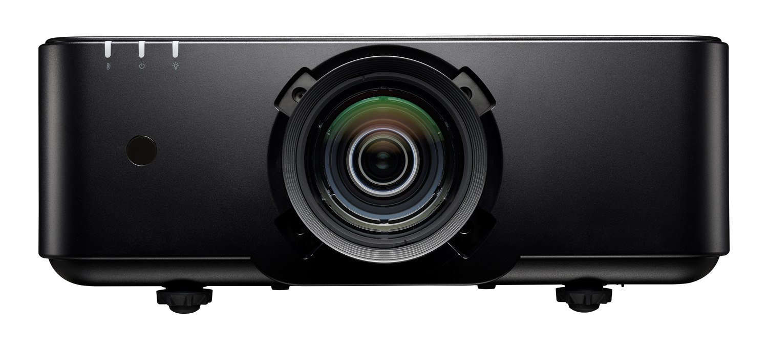 Optoma ZK1320 data projector Standard throw projector 13500 ANSI lumen