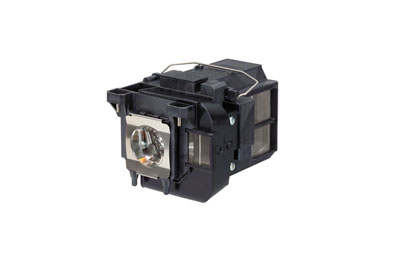 Epson ELPLP77 - Projector Lamp