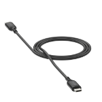 409911863 - USB Cables -