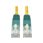 N010-010-YW - Networking Cables -
