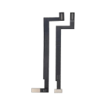 CoreParts TABX-IPRO12-3RD-16 reserve-onderdeel & accessoire voor tablets Test flexkabel