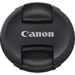 Canon E-72II Lens Cap