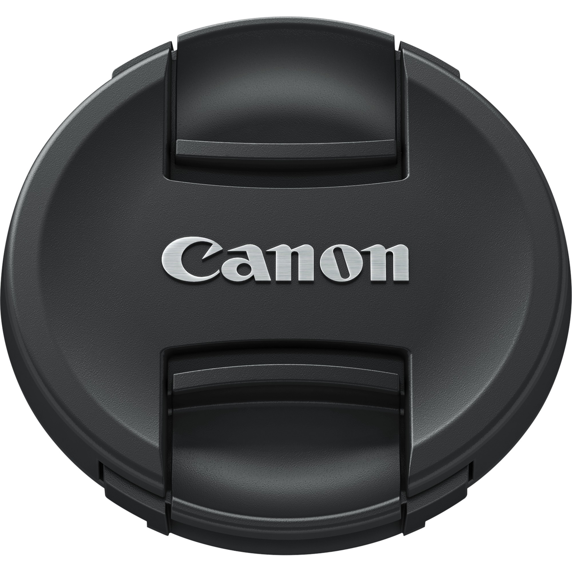 Photos - Other photo accessories Canon E-72II Lens Cap 6555B001 