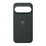 Google BALOO KODIAK CASE MIDNIGHT HAZE