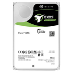 Seagate Enterprise ST16000NM000J internal hard drive 3.5" 16 TB Serial ATA III