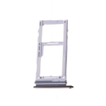 Samsung Sim Tray Assy Deco (DS) ZK