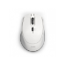 Port Designs 900714 mouse Office Ambidextrous RF Wireless + USB Type-C 1600 DPI