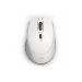 Port Designs 900714 mouse Ambidextrous RF Wireless + USB Type-C 1600 DPI