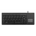 CHERRY CHERRY G84-5500 TOUCHPAD KB