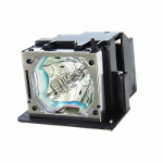 TEKLAMPS VT60LP / 50022792 projector lamp 180 W