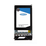 Origin Storage IBM-3840EMLCRI-S14 internal solid state drive 3,84 TB 2.5" SATA eMLC