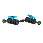 Kondor Blue KB-MagicArm-Pro-Bk Extension arm