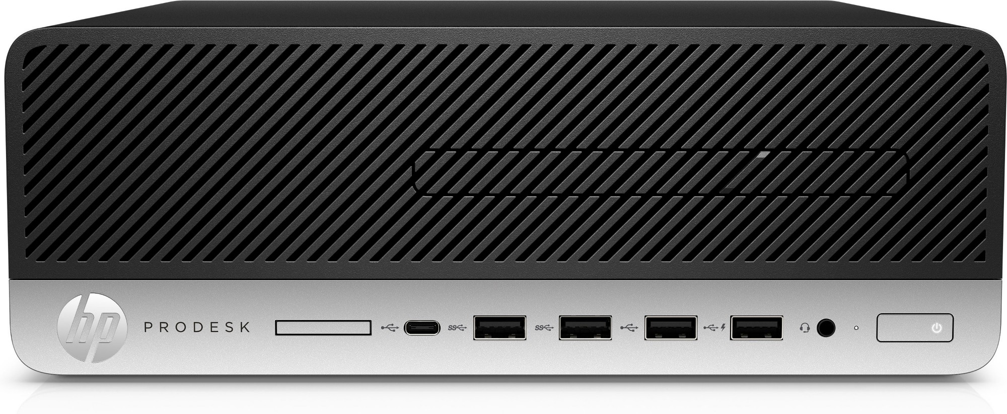 Driver hp prodesk 600 g3 small form factor for Windows 8 download