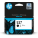 HP 937 BLACK BLISTER ORIGINAL INK