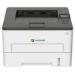 Lexmark B2236dw 600 x 600 DPI A4 Wi-Fi