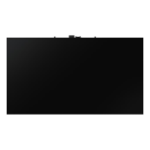 LH008IWAMWS/XU - Video Wall Displays -