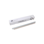 CoreParts MSP281126 printer drum