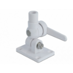 DeLOCK 12579 network antenna accessory Antenna base