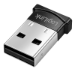 LogiLink USB-A BT 6.0 adapter, EDR, Dual Mode, USB 2.0