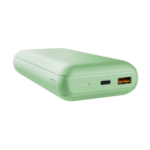 Trust Redoh Lithium-Ion (Li-Ion) 20000 mAh Vert