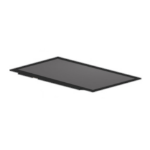 HP L56885-001 laptop spare part Display