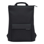 ASUS Vigour 16" Backpack 40.6 cm (16") Black