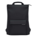 ASUS Vigour 16" Backpack 40.6 cm (16") Black