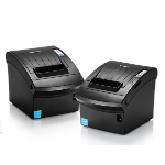 Bixolon SRP-350plusIII 180 x 180 DPI Wired & Wireless Direct thermal POS printer