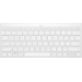 HP 350 WHT Compact Multi-Devic