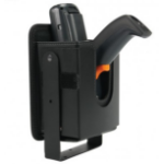 Mobilis 031015 barcodelezer accessoire Holster