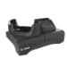 Zebra CRD-NGTC5-2SC1B barcode reader accessory Charging cradle