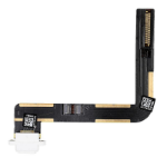 CoreParts TABX-IPAD6-14 reserve-onderdeel & accessoire voor tablets Laadconnector