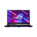 ASUS ROG Strix SCAR 17 G733PY-LL003W 7945HX Notebook 43.9 cm (17.3") Wide Quad HD AMD Ryzen™ 9 32 GB DDR5-SDRAM 2000 GB SSD NVIDIA GeForce RTX 4090 Wi-Fi 6E (802.11ax) Windows 11 Home Black