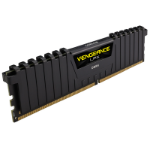 Corsair Vengeance LPX 8GB DDR4-2400 geheugenmodule 2 x 4 GB 288-pin DIMM