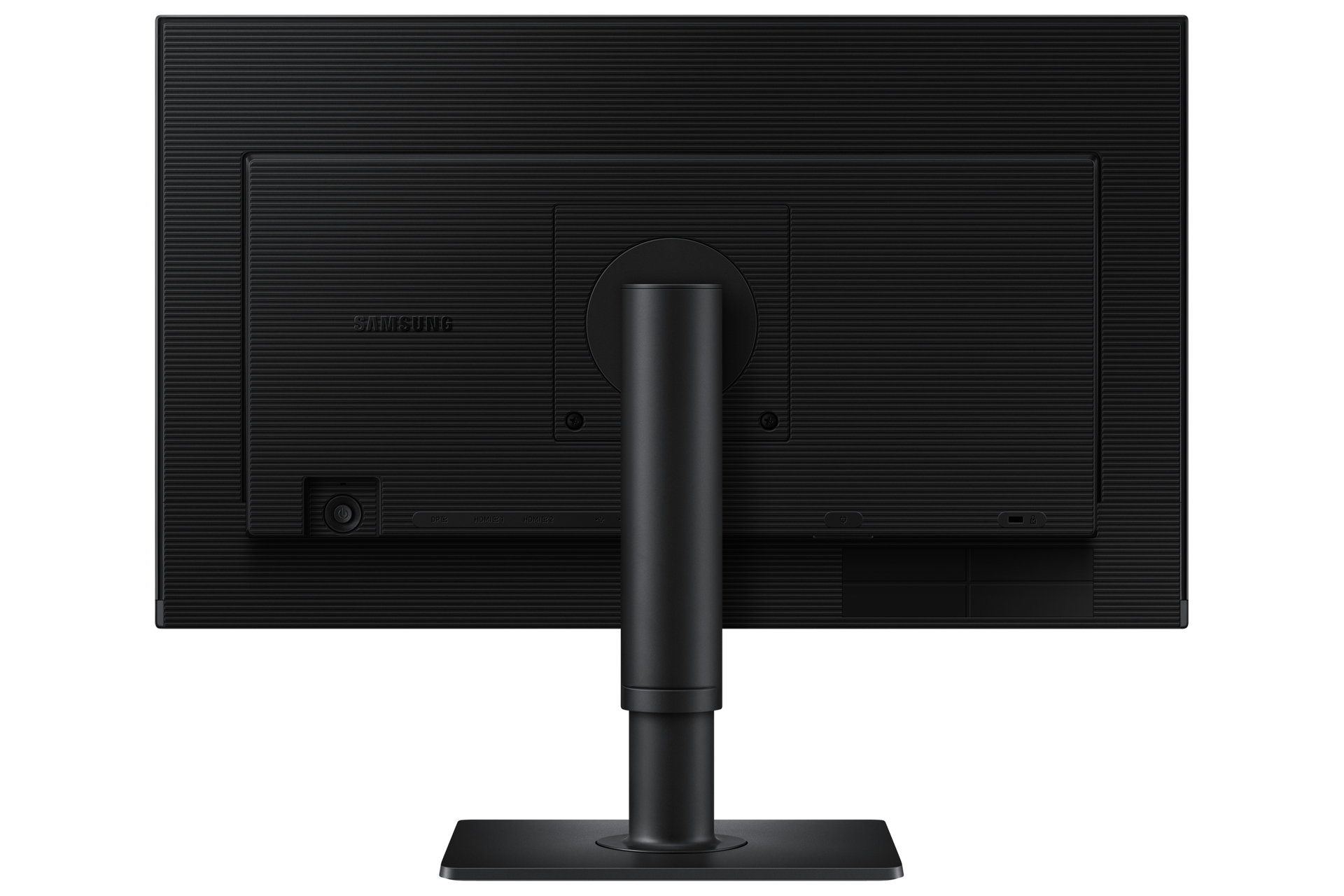 Samsung 24" S40GD Full HD Monitor