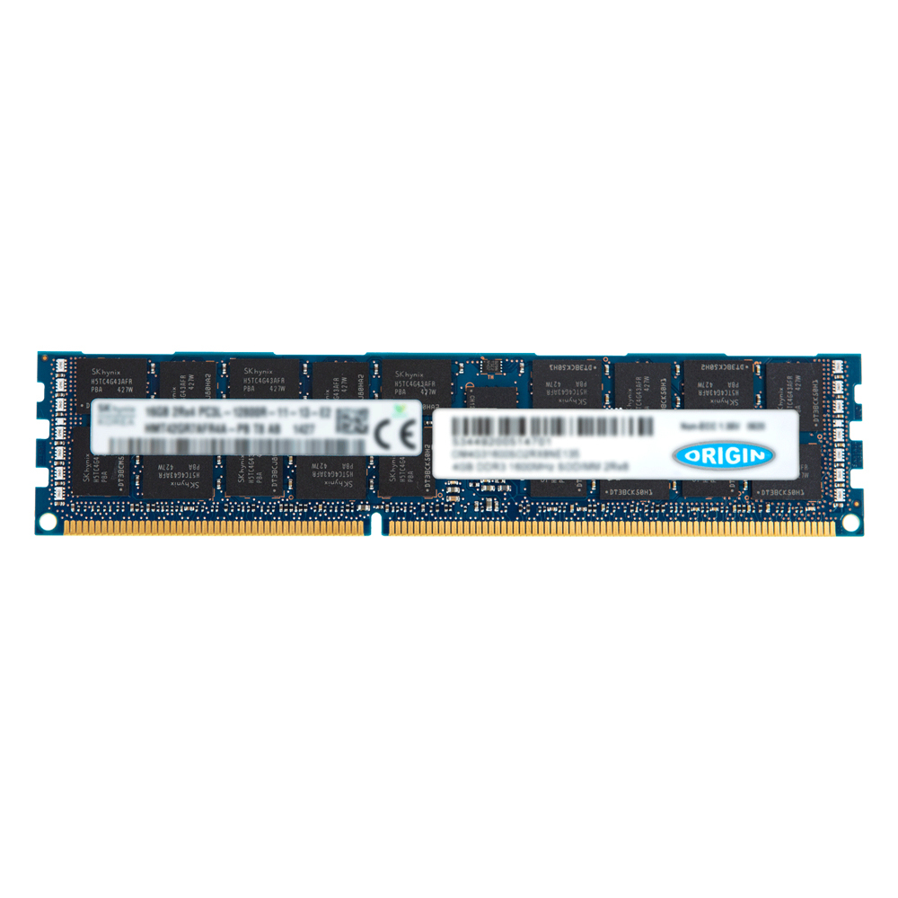 Origin storage. Оперативная память 16gb (1x16gb, 2rx4, 1.35v) pc3l-10600 cl9 ECC ddr3 1333mhz LP RDIMM. Память ddr3 1333mhz 1.35v. Кингдом Оперативная память ddr3. Оперативная память 32 ГБ 1 шт. Cisco UCS-ml-1x324ry-a.