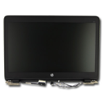 HP Display assembly Beeldscherm