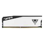 Patriot Memory Viper Elite 5 VEB516G6030W memory module 16 GB 1 x 16 GB DDR5 6000 MT/s 288-pin DIMM
