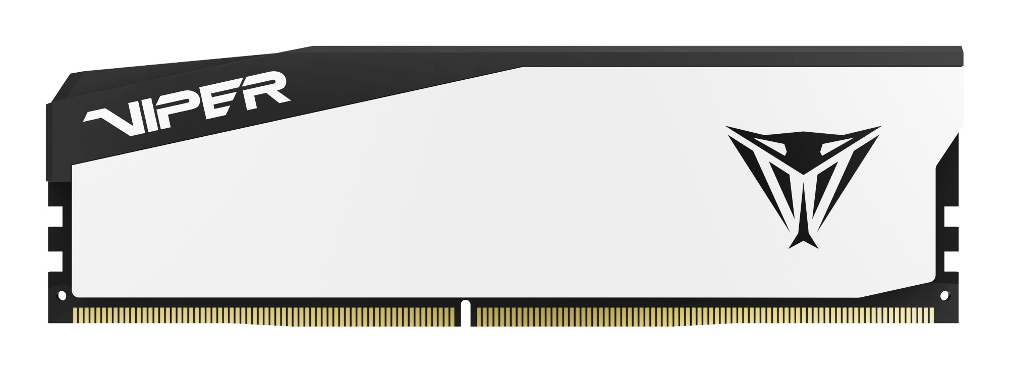 EU Product - Viper Elite 5 series - 16 GB - DDR5 thumbnail