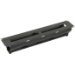 Lanview RAO425BL rack accessory