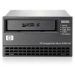 Hewlett Packard Enterprise StoreEver LTO-5 Ultrium 3280 SAS Storage drive Tape Cartridge 1500 GB