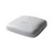 Cisco Business 240AC 802.11ac 4x4 Wave 2 Access Point 2 GbE Ports - Ceiling Mount, Limited Lifetime Protection (CBW240AC-E)