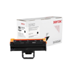 Xerox Everyday Toner For Samsung MLT-D1052L Black Laser Toner 006R04296