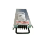 Cisco A900-PWR900-D2-RF network equipment spare part Power supply unit (PSU)