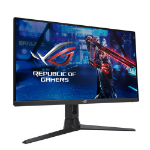 ASUS ROG Strix XG27AQMR computer monitor 68.6 cm (27